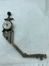 Kent Moore J-36018 Gm Timing Belt Gauge Tool Genuine 245T. Fixed Price $8.76.