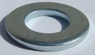 Motion Pro 30-1004 Flat Washer 4MM (10 Ea). Fixed Price $7.54.