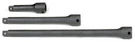 Hand Tool SKT-45674 3-PIECE 3/8-INCH Drive Impact Extension Set. Fixed Price $69.75.
