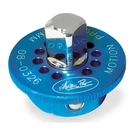 Motion Pro T6 Adapter 3/8" 24MM 08-0326. Fixed Price $32.79.