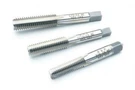 Arp 912-0004 Thread Cleaning Chaser M11X1.25. Fixed Price $48.61.