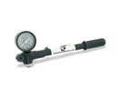 Progressive GP3-100 Micro Pump 100PSI. Fixed Price $74.99.
