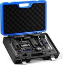 Engine Camshaft Timing Locking Tool Kit Compatible Bmw N20 N26,WITH Flyw.... Fixed Price $199.99.