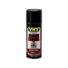 Vht SP124 Engine Enamel 11 Fl. Oz. Gloss Black Aerosol High Temperature Paint. Fixed Price $16.37.