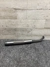 Otc 5758 Dually Wheel Center Cap Service Removal Tool New. Fixed Price $100.00.