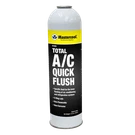 Mastercool 91050 Total A/c Quick Flush 17.6 Oz. Fixed Price $30.51.