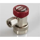 Cps Products Hfo 12MM Manual Coupler Hiside QCH1234. Fixed Price $58.24.