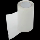 Isc Helicopter Og Surface Guard Tape 8 Mil Outdoor Grade 4 In. X 12 Ft.. Fixed Price $41.50.