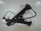 Bmw 520I E60 Saloon 4 Door 2003-2010 Window Regulator Front Passenger Side B12. Fixed Price $27.17.