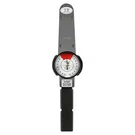 High Precision Dial Indicator Torque Indicating Meter WRENCH100N.M. Fixed Price $40.95.
