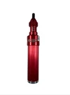 Proto J6106A 7-36 In-lb Adjustable Torque Screwdriver. Fixed Price $108.00.