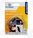 Permatex Self-fusing Silicone Tape 82112. Fixed Price $17.42.