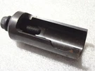 T10133 Fuel Injector Vw Volkswagen Audi Genuine Specialty Tool. Fixed Price $41.80.