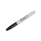 Sharpie 35010 Fine Point Permanent Marker, Black, Canister, PK36. Fixed Price $39.49.