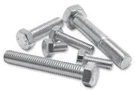 Motion Pro 31-1030 Bolt 10MM Thread 30MM 14MM Hex (10 Ea). Fixed Price $12.48.