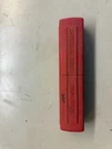 Snap On QD1RN6 Torque Wrench Obo. Fixed Price $90.00.