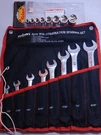 Bsa Triumph Norton Whitworth British Wrench Socket Set Wentworth Bsw. Fixed Price $135.00.