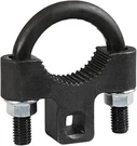 Inner Tie Rod Removal Tool, 3/8 Inch Low Profile Automotive Specialty. Fixed Price $14.24.
