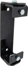 Allstar 10562 Swivel Mount For 10561. Fixed Price $117.65.
