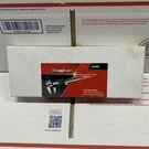 Snap Tools CAL6EA Digital Caliper Electronic -150 Mm New Sealed. Fixed Price $299.99.