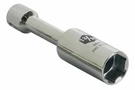 Otc 6898 Spark Plug Socket 13/16" Gm, Chrysler And Ford Vehicles. Fixed Price $5.99.