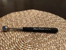 Blue Point Ptt 65 Telescoping Magnetic 9 Inch Pick Up Tool New. Fixed Price $71.50.