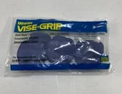 Irwin Vise-grip 40153 Swivel Clamp Soft Pads 4PK. Fixed Price $14.50.