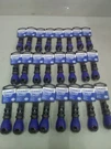 Kobalt #2 X 1-1/2IN Stubby Phillips Pack Of 24 Screwdrivers. Fixed Price $34.99.