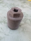 Kent Moore J-37117 Brake Pressure Switch Remover Installer Socket Tool. Fixed Price $13.23.