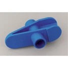 Manley 42133; Pushrod Length Checker/mock-up Rocker, 7/16 In. Stud For Bbc. Fixed Price $29.21.