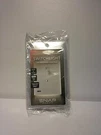 Snap Power Switch Light S1SW-TWH-SP21-2. Fixed Price $14.99.