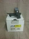 Beck/arnley 261-0167 Housing Comparison Gauge. Fixed Price $29.02.