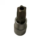 Cta Manufacturing Pt Tamper Torx Socket - T15. Fixed Price $14.17.