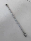 Vintage Rolls Royce Aircraft No AK913 Wrench Aviation Tools. Fixed Price $64.91.