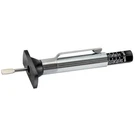 S & Tool Aid 65140 Tire Tread Depth Gauge. Fixed Price $16.91.