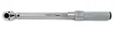 Torque Wrench 3/8 Drive 5-75 Ft Lbs Adjustable Click Cdi 752MFRMH 2-8 Inch. Fixed Price $209.99.