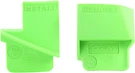 Oemtools 24388 Stretch Belt Remover And Installer, Piece Set Serpentine. Fixed Price $26.95.