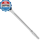 Titan 12015 3/8 Drive Ratcheting Breaker Bar. Fixed Price $82.16.