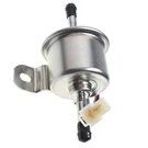 Fuel Pump R1401-51352 For Kubota BX23S BX25D BX1860 BX1870 BX1880 BX2360 BX2370. Fixed Price $18.70.