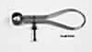 Central Tools CEN6524 Calipers 6IN Outside. Fixed Price $42.42.