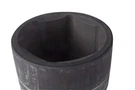Sunex SUU-214UMD 1/2-INCH Drive 14-MM Deep Universal Impact Socket. Fixed Price $28.77.