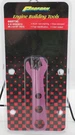 Proform Aluminum Hex Wrench #8 13/16IN P/n - 66973C Purple Tf. Fixed Price $12.97.