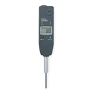 Mitutoyo 575-123CAL Digimatic Indicator,nist,battery 36J699. Fixed Price $330.01.