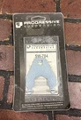 Progressive Suspension Pre-load Spanner Wrench SW-784. Fixed Price $19.99.