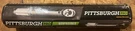 Pittsburgh Pro Click Type Torque Wrench Reversible 1/2" Drive Item 2696 W/ Case. Fixed Price $29.00.