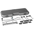 Otc 6686 Gm Northstar V8 Cam Tool Kit. Fixed Price $268.97.