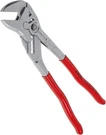 Knipex 12" Pliers Wrench 8603300 Adjustable Hybrid Tool Germany New. Fixed Price $84.99.