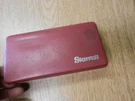 Starrett Last Word Dial Test Indicator Set 711GCSZ Used. Fixed Price $89.99.
