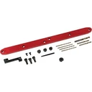 Lisle 71400 Manifold Drill Template For Gm Lsiii Engines, Bolt Removal Jig. Fixed Price $120.34.