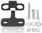 Jegs Ls & Lt Steel Dual Valve Spring Compressor Tool Fits Gm Gen Iii/iv. Fixed Price $99.99.